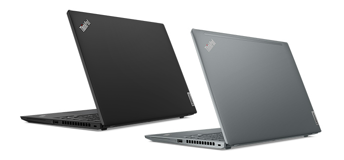 Omlouváme se, popis obrázku chybí.