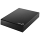 Seagate Expansion Portable - 2TB, černá