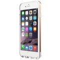 Tech21 Evo Elite zadní ochranný kryt pro Apple iPhone 6/6S, zlatá_1164457606