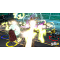 Marvel Ultimate Alliance 3: The Black Order (SWITCH)_423375834