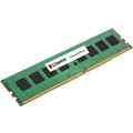 Kingston 8GB DDR4 2400 CL17_20841772