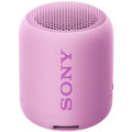 Sony SRS-XB12, fialová_231987459