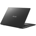 ASUS Chromebook CM14 Flip (CM1402F), šedá_1742144095