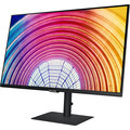 Samsung S60A - LED monitor 32&quot;_963775330