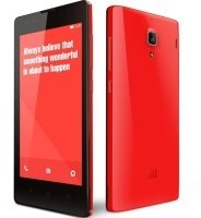 Recenze: Xiaomi Redmi – levné neznamená špatné