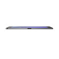 Sony Xperia Tablet Z2, 16GB, LTE, černá_1914671429