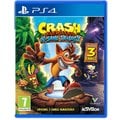 Crash Bandicoot N.Sane Trilogy (PS4)_690415321