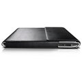 Lenovo pouzdro Yoga 3 Pro Sleeve, černá_291410948