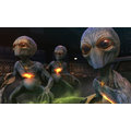 XCOM: Enemy Unknown (Xbox 360)_461655458