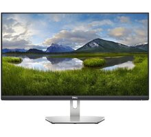 Dell S2721D - LED monitor 27" - Rozbalené zboží