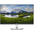 Dell S2721D - LED monitor 27&quot;_1310849283