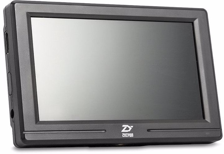 Zhiyun Display Monitor Crane 2/Plus/M_1806757279