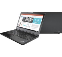 Lenovo ThinkPad L570, černá_1711939503