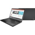 Lenovo ThinkPad L570, černá_419639183