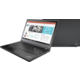 Lenovo ThinkPad L570, černá