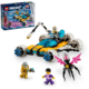 LEGO® DREAMZzz™ 71475 Pan Oz a jeho vesmírné auto_1575624702