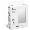 Sony HD-B1WEU - 1TB_185317575