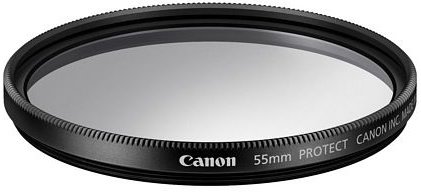 Canon EF-M 11-22mm f/4-5,6 IS_83935115