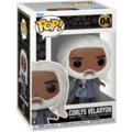 Figurka Funko POP! Game of Thrones: House of the Dragons - Corlys Velaryon_1807852680