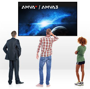 Omlouváme se, popis obrázku chybí.