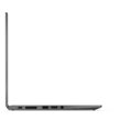 Lenovo ThinkPad X1 Yoga Gen 5, šedá_41762672