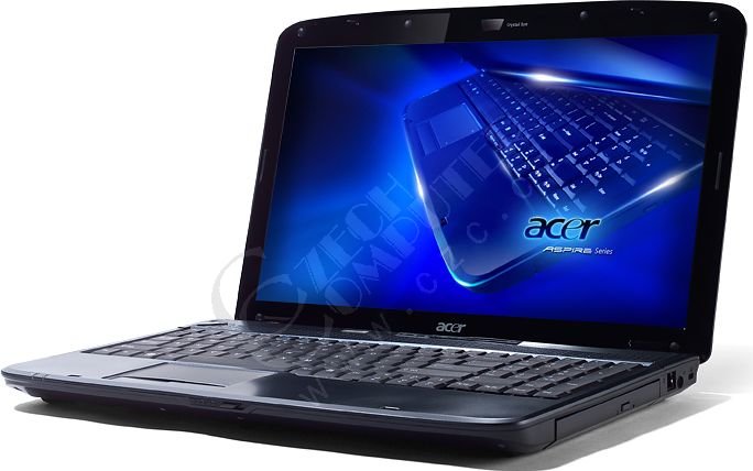 Acer Aspire 5735Z-342G32MN (LX.ATR0X.333)_1797027770