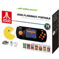AtGames Atari Flashback Portable