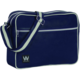 Krusell Walk on Water taška na notebook 13" Boarding 13 H, modrá