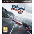 Need for Speed Rivals Limited Edition (PS3)_401824137