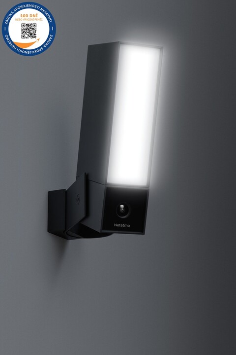 Netatmo Presence_956228763