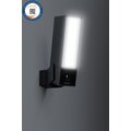 Netatmo Presence_956228763