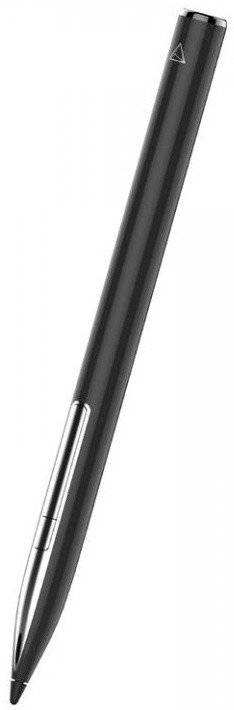 Adonit stylus INK Pro, černá_329124299