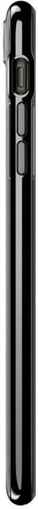 Spigen Neo Hybrid Crystal pro iPhone 7 Plus/8 Plus, jet black_1195724902