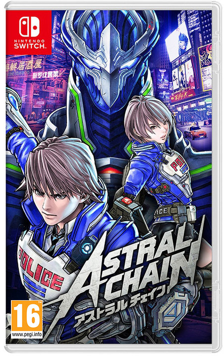 Astral Chain - Collectors Edition (SWITCH)_1633340364