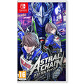 Astral Chain - Collectors Edition (SWITCH)_1633340364