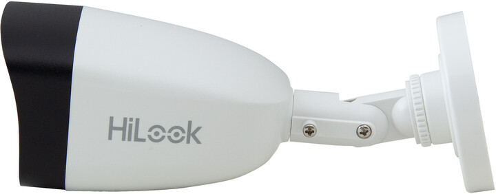 HiLook IPC-B140H, 4mm_1700976072