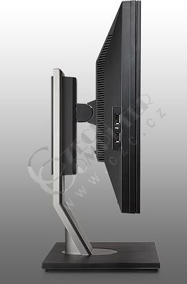 Dell UltraSharp U2211H - LCD monitor 22&quot;_1990136362