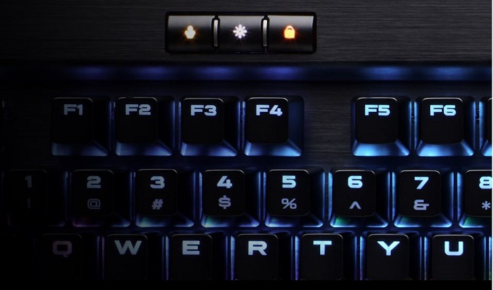 Omlouváme se, popis obrázku chybí.