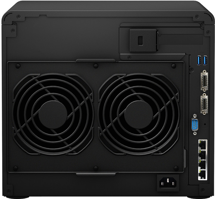 Synology DS3615xs Disc Station_1866814234