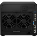 Synology DS3615xs Disc Station_1866814234