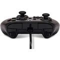 PowerA Nano Enhanced Wired Controller, černá (PC, Xbox Series, Xbox ONE)_1148429896