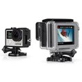 GoPro LCD Touch BacPac 4_279795344