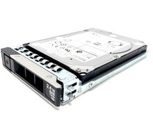 Dell server disk, 2,5&quot; - 2,4TB pro R340, R640, R740. R6415. R7415_1694168963