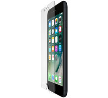 Belkin Tempered Glass ochrana displeje pro iPhone 7/8 - 1pack_1606163385