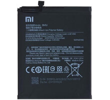 Xiaomi BM3J baterie 3350mAh pro Xiaomi Mi 8 Lite (Bulk)_745433074
