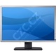 Dell UltraSharp U2412M, stříbrný - LED monitor 24"