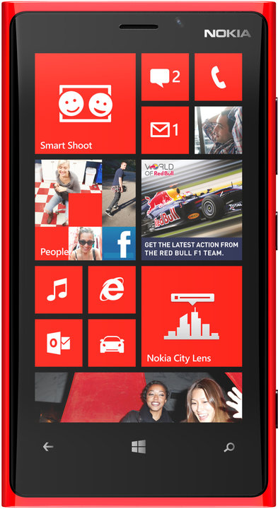 Nokia Lumia 920, červená_1489353306