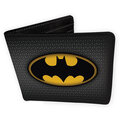 Peněženka DC Comics - Batman_460219653