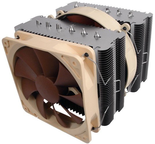 Noctua NH-D14_1840035250