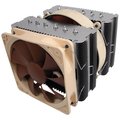 Noctua NH-D14_1840035250